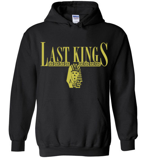 hoodie last kings tyga