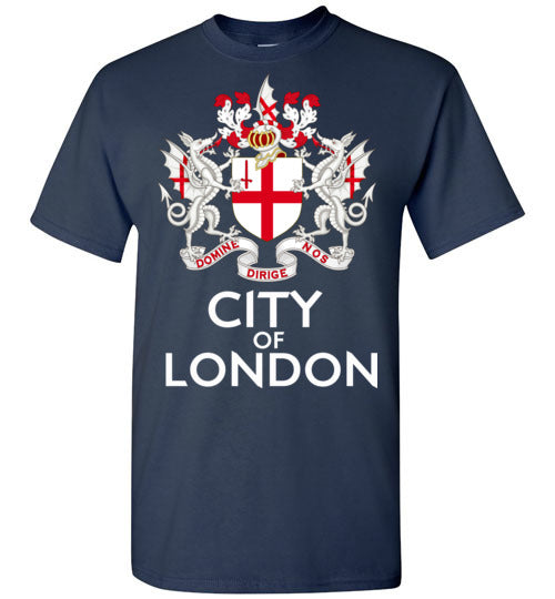 City of London FC