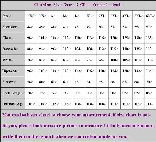 Slim Fit Groom Tuxedo Morning Style Groomsmen Peak Lapel Wedding/Dinner Suits Best Man Bridegroom (Jacket+Pants+Tie+Vest) B498