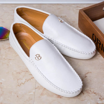 New 2025 hot summer essential lightweight children's casual shoes children's shoes breathable children's shoes very good