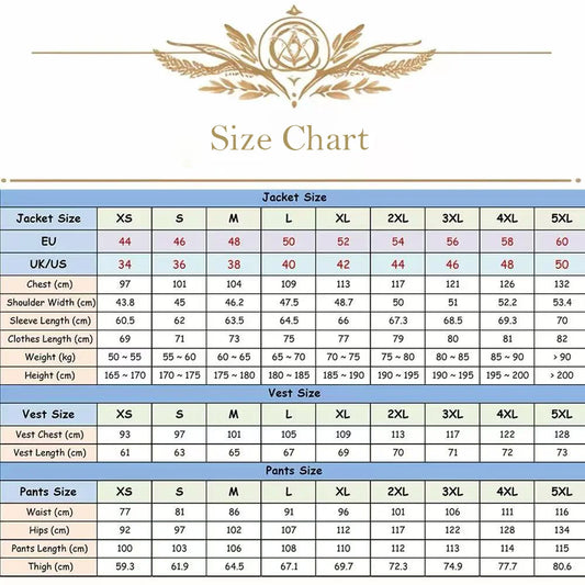 Men formal suit 2-piece set blue striped peak lapel double breasted jacket pants for wedding meeting dinner party custom tuxedo