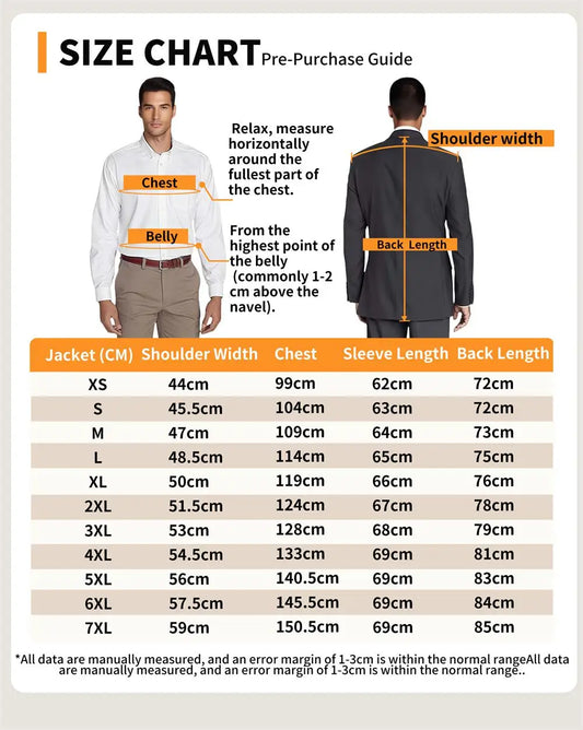 Man Hunting style suit jacket Autumn Men Vintage Herringbone Tweed Blazer Casual Sport Coat Formal Jacket plus size custom suit