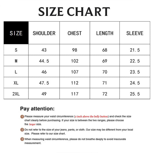 Men Sauna Sweat Vest Heat Trapping Compression Shirts Gym Thermo Suit Workout Slimming Body Shaper for Weight Loss Fat Burner