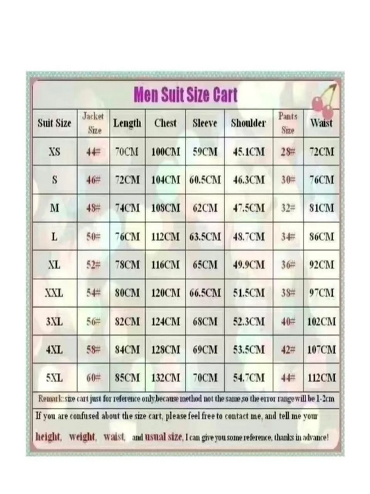 Daily Textured Men's Suit Elegant Wedding Host Groom Wear Luxurious Jacket Vest Pants Office Set Four Seasons Tuxedo On Sale