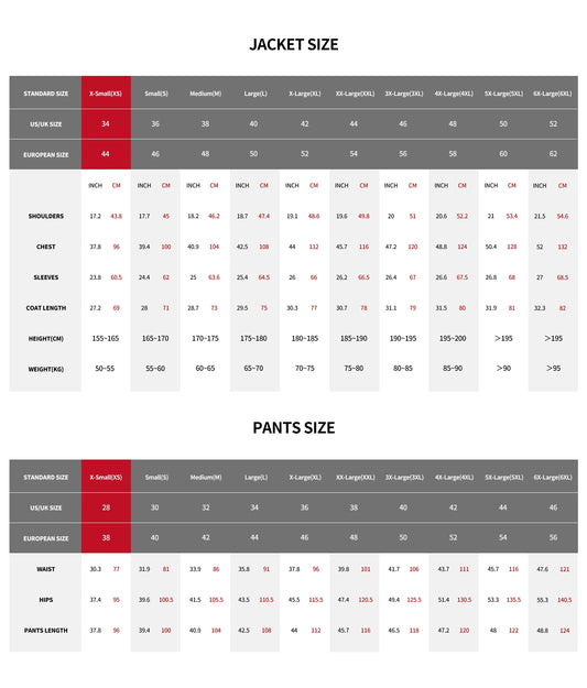 Men's Tweed Suit Plaid Double Breasted Jacket and Pants  Groom Business Tuxedos men suits wedding prom suits