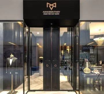 Casual Linen Suits for Men Slim Fit Blue Peaked Lapel Men Suits Sets Anzug Herren Trajes Para Hombre Custom Made Man Suits