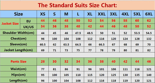 Men's Black Velvet Suit Double Breasted 2-Piece Slim Fit Suit Business Wedding Party Men Tuxedos Shawl Lapel Jacket & Trousers