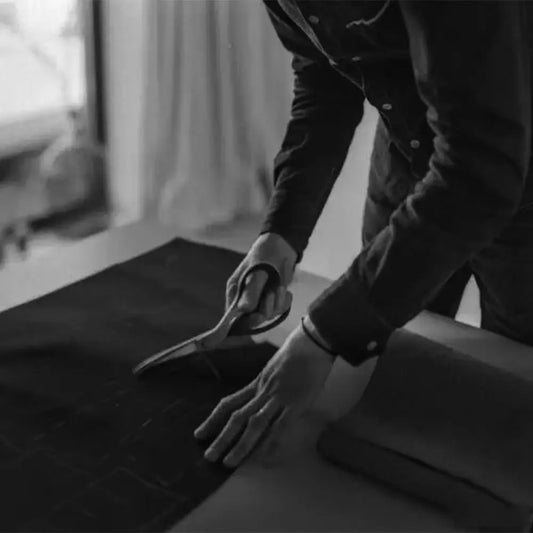 Fashion New Purple Business Men Suit Groom Groomsman Wedding Party Prom Formal Occasion Tuxedos Male 2 Piece Set Blazer Pants