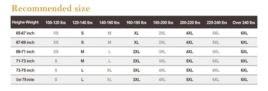 2025 African Men's Striped Robe Two-piece Casual Long-sleeved Men's Wear Men`s Business Suit clothes for men