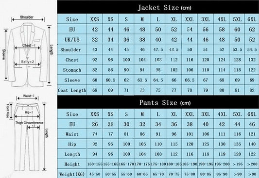 Ivory And Yellow Men Suit Formal Wedding Party Groom Groomsman Business Male Tuxedos Customized 3 Piece Set Jacket Vest Pants