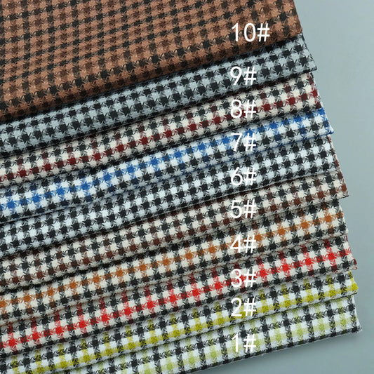 SILIWEYA Customzied Slim Fit Men's Suits Elegant One-Button Peak Lapel Skinny 3 Piece Jacket Pants Vest Party Full Sets Costume