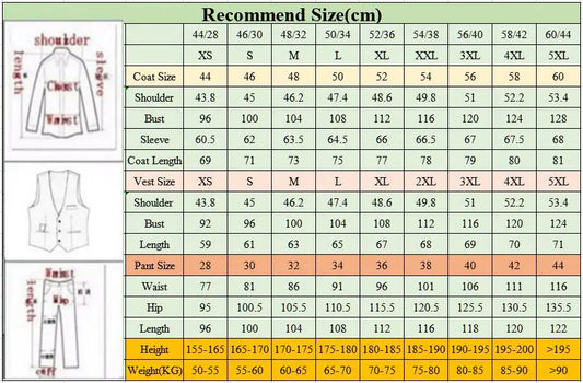 Men Suit Black 2 Pieces Double Button With Black Lapel For Wedding Groom Business Birthday Banquet Work Suit Jacket And Pants