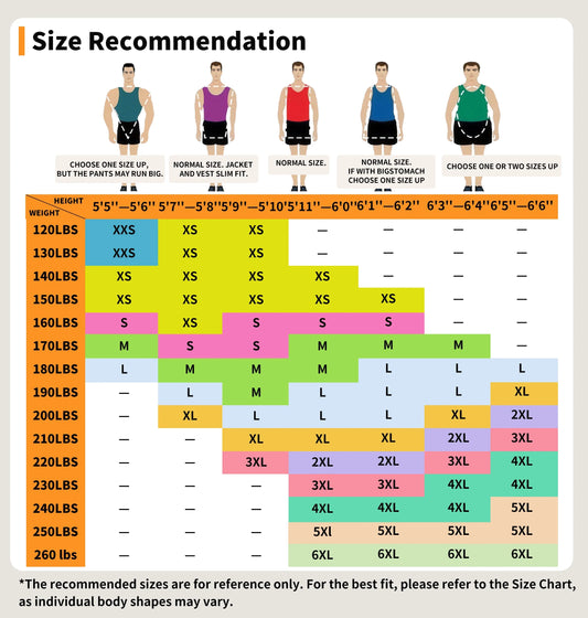 Herringbone Men's Jacket Double Breasted Elegant Casual Slim Fit Suit Male Blazers Fashion Formal Wedding Groom's Coats 2025 New