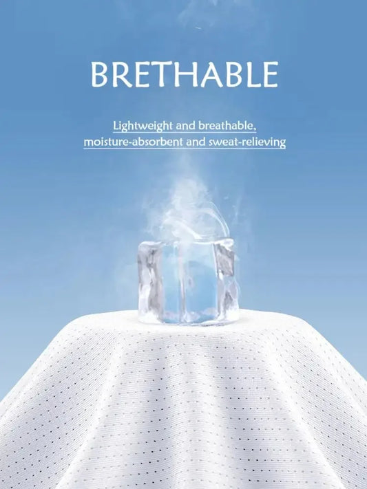 2025 Men's Summer Breathable Basketball Sports Suit Short Sleeve T-shirt + Shorts 2-piece Set with Fashion Design