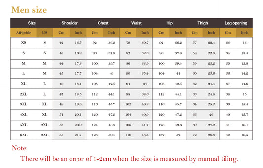 2025 African Printed Ethnic Men's Casual Suit, African Clothing, 2-piece Shirt and Trousers, Ankara Clothing men suits