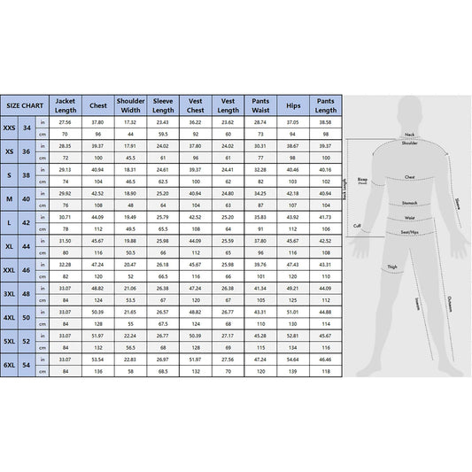 Burgundy Wedding Men Suits Slim Fit Double Breasted Solid Shawl Lapel Suit for Man Trajes De Hombre Costume Made Boys Suit