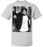 Eazy-E NWA Ruthless Records Eazy E Gangster Rap Hip Hop , v6, FOL Classic Unisex T-Shirt