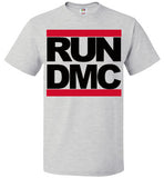 RUN DMC Hip Hop ,v1a, FOL Classic Unisex T-Shirt