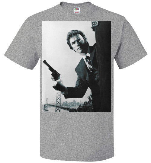 Harry 45 T- Shirt