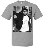 Eazy-E NWA Ruthless Records Eazy E Gangster Rap Hip Hop , v6, FOL Classic Unisex T-Shirt