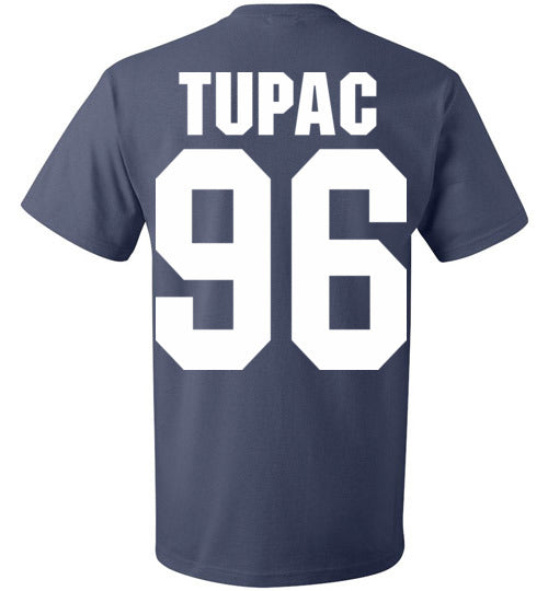 Tupac 2pac Shakur Makaveli Death Row hiphop gangsta Swag Dope,v8, FOL ...