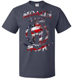 Molon Labe Come and Take It Shirt , Famous Spartan Warrior Slogan,FOL Classic Unisex T-Shirt
