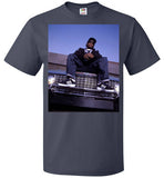 Eazy-E NWA Ruthless Records Eazy E Gangster Rap Hip Hop ,v9, FOL Classic Unisex T-Shirt