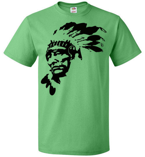 native american t shirts for sale  Native american t shirts, American  tshirts, Shirts