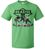 Beastie Boys mca mike d ad-rock ,v4, FOL Classic Unisex T-Shirt