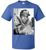 Ice Cube Hip Hop NWA , FOL Classic Unisex T-Shirt