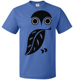 Owl OVO Drake , FOL Classic Unisex T-Shirt