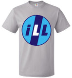 Beastie Boys Mike D Ill v2 , FOL Classic Unisex T-Shirt