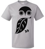 Owl OVO Drake , FOL Classic Unisex T-Shirt