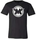 Matchless Motorcycles,Vintage Bikes,Classic British Motorcycles,Canvas Unisex T-Shirt