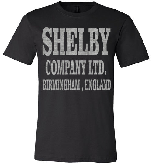 Peaky Blinders,gangster family,crime drama Birmingham, Tommy Shelby,Cillian Murphy, Shelby Company, Birmingham,v8, Canvas Unisex T-Shirt