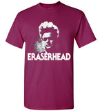 Eraserhead David Lynch Movie , Gildan Short-Sleeve T-Shirt