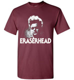 Eraserhead David Lynch Movie , Gildan Short-Sleeve T-Shirt
