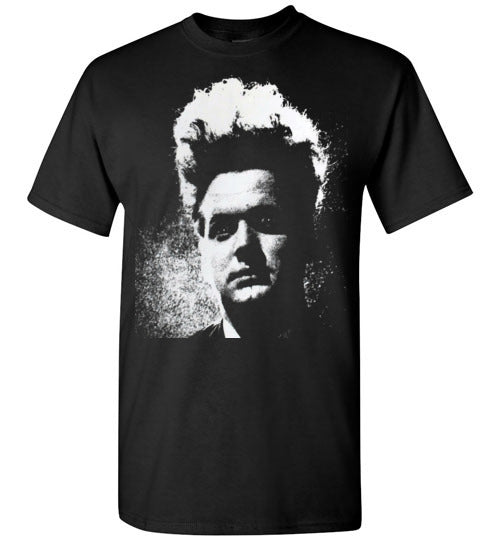 Eraserhead David Lynch , Horror Movie, v3, Gildan Short-Sleeve T-Shirt