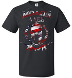 Molon Labe Come and Take It Shirt , Famous Spartan Warrior Slogan,FOL Classic Unisex T-Shirt