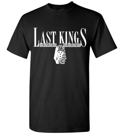 Tyga Last Kings YMCMB Rack City Young Money Hip Hop R&B RAP v1 , Gildan Short-Sleeve T-Shirt