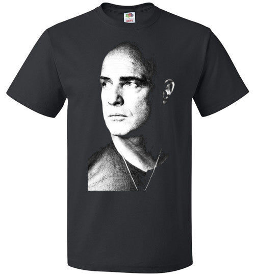 Marlon Brando Apocalypse Now , FOL Classic Unisex T-Shirt